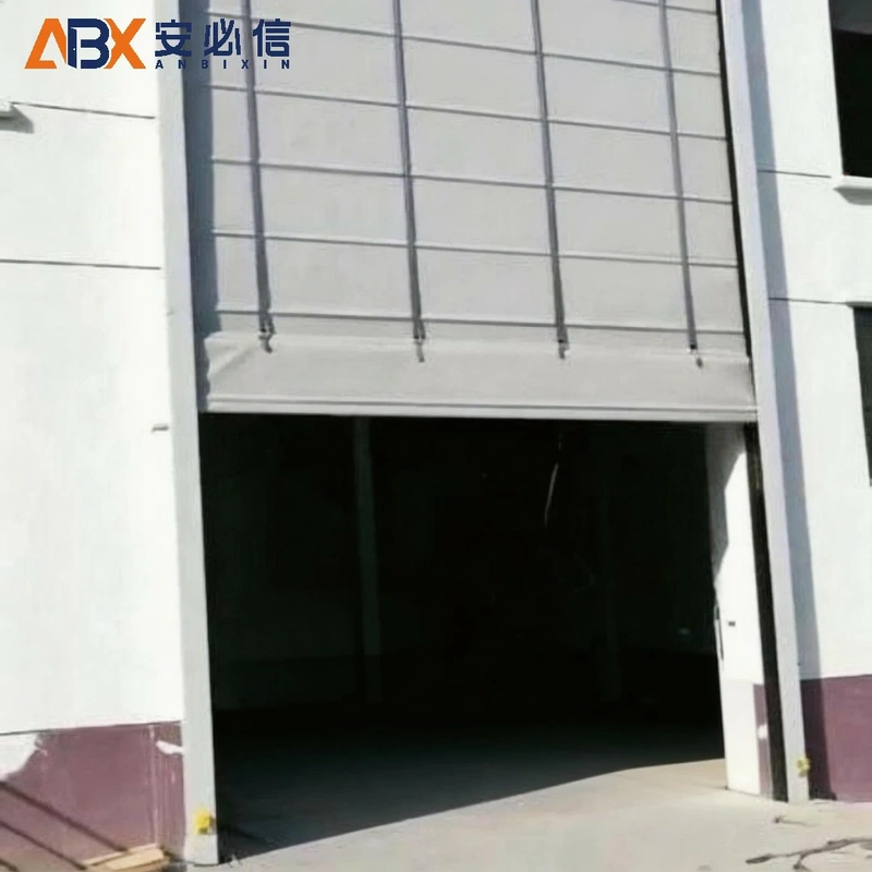 佛山上叠门
